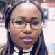 Oluchi Onwukwe BHS, MACP