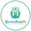 OOverall Health