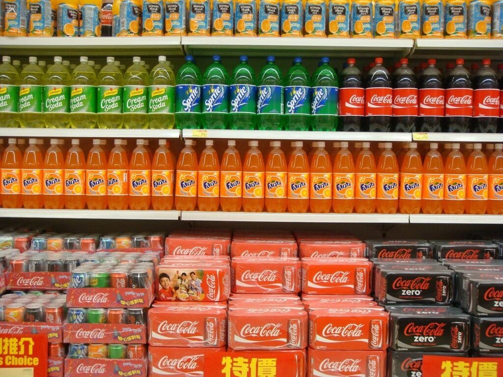 supermarket, cola, soft drink, soda, supermarket, supermarket, supermarket, supermarket, supermarket, soft drink, soda, soda, soda, soda