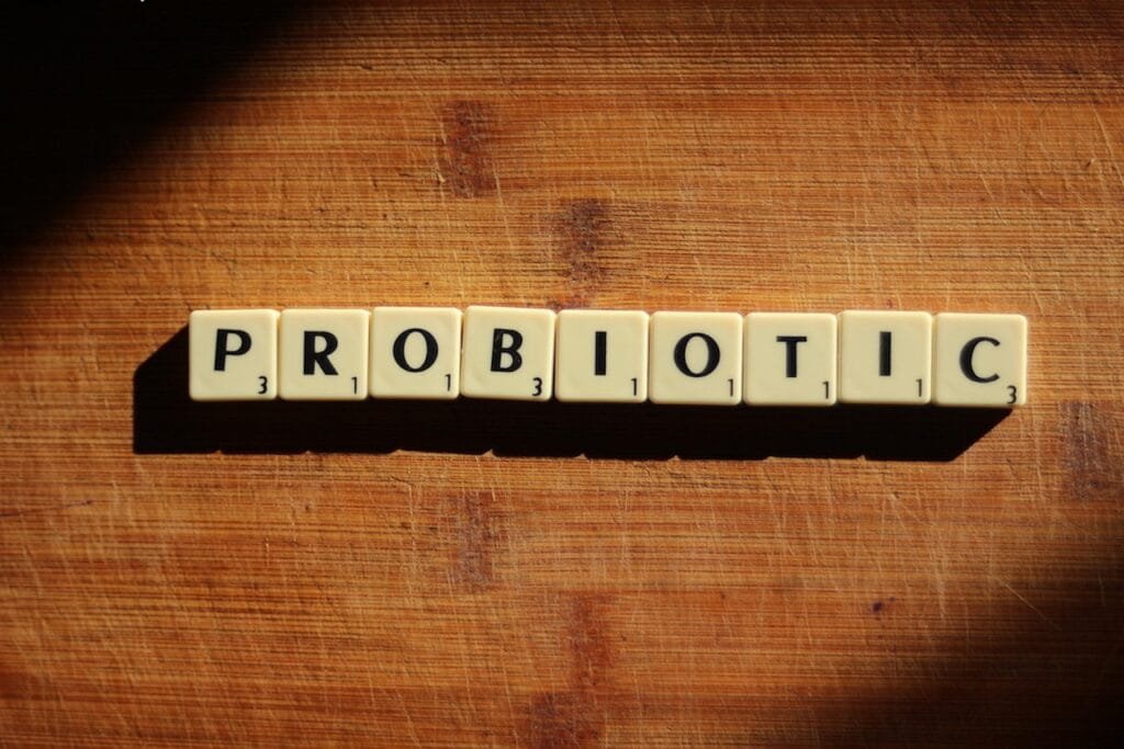 probiotic, scrabble, wood, lettters, text, probiotic, probiotic, probiotic, probiotic, probiotic