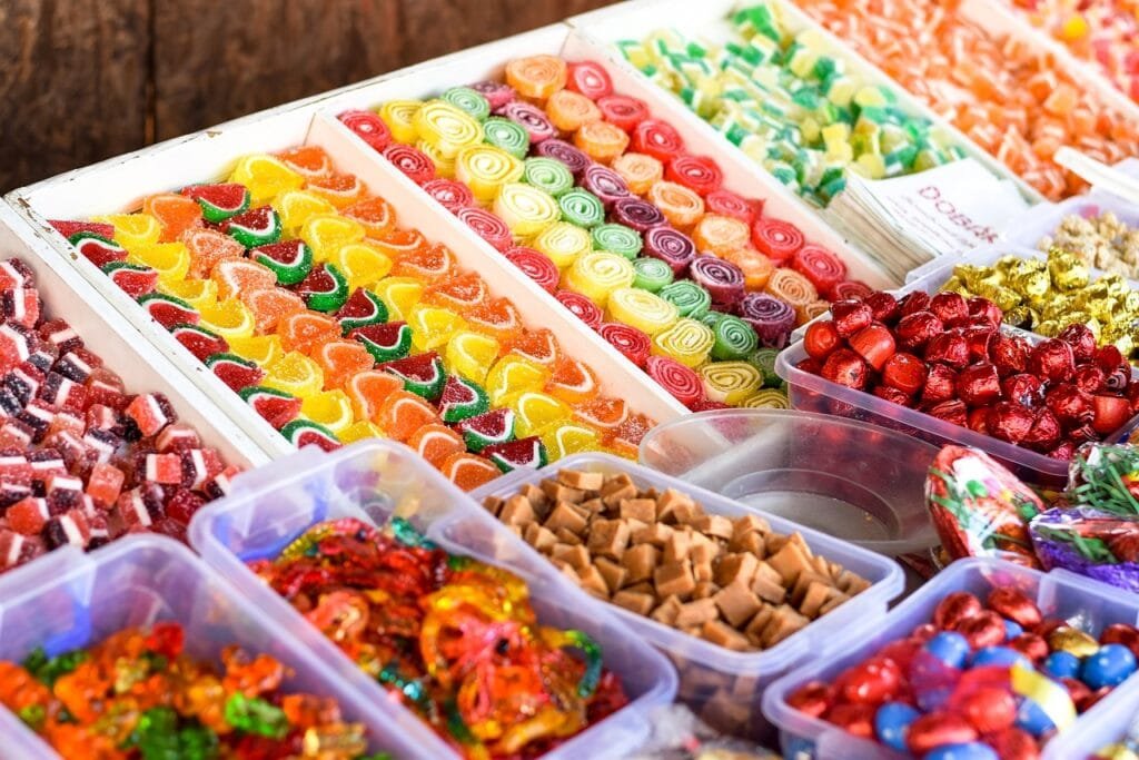 colorful, candies, sweets, confections, confectionery, assorted, assortment, candy shop, candy store, jelly candies, fair, jelly confectionery, bonbon, sugar, many, selection, candies, candies, sweets, sweets, sweets, candy shop, candy shop, candy shop, candy store, fair, fair, bonbon, sugar, sugar, sugar, sugar, sugar