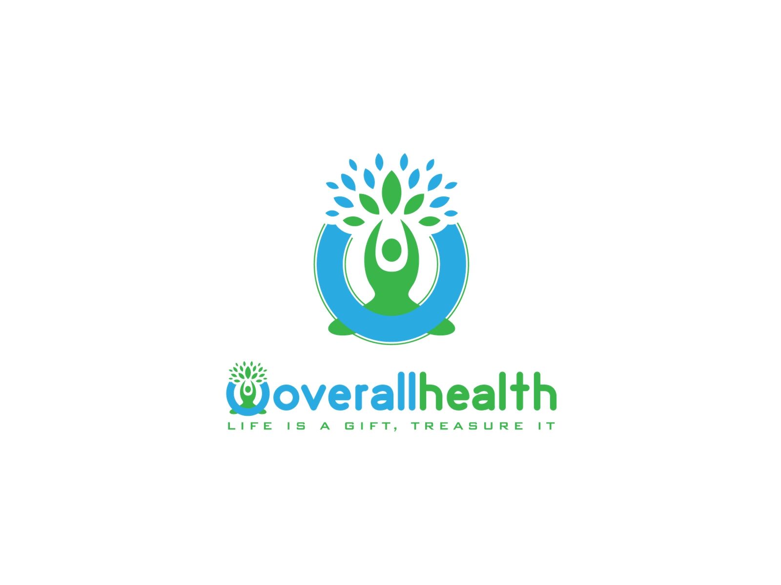 OOverall Health