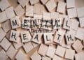 Sound Therapy for Reducing Anxiety and Depression