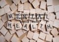 The Connection Between Ancestral Trauma and Mental Health