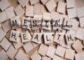 The Importance of Building Emotional Intelligence for Mental Resilience
