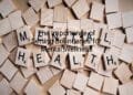 The Importance of Setting Boundaries for Mental Wellness