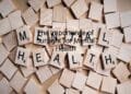 The Importance of Sunlight for Mental Health