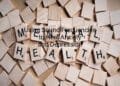 Using Sound Frequencies to Heal Anxiety and Depression
