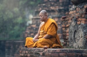 buddhist, monk, sitting, meditation, zen, meditate, meditative, ancient, asia, burma, faith, buddha, buddhism, contemplation, pensive, paying, monk, monk, meditation, meditation, meditation, buddha purnima, meditation, meditation, buddha, buddha