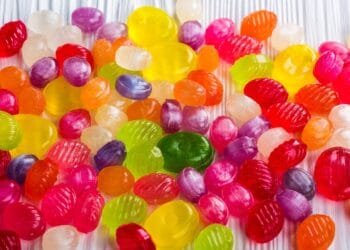 candes, sweetmeats, colorful, multicolored, confections, confectionery, nibble, sugar, sweets, treats, food, dessert, sugar, sugar, sugar, sugar, sweets, sweets, sweets, sweets, sweets, dessert