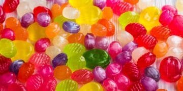 candes, sweetmeats, colorful, multicolored, confections, confectionery, nibble, sugar, sweets, treats, food, dessert, sugar, sugar, sugar, sugar, sweets, sweets, sweets, sweets, sweets, dessert