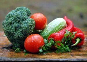 vegetables, water droplets, fresh, fresh vegetables, produce, organic, harvest, ingredients, raw, raw vegetables, vegetarian, healthy eating, food, healthy food, vegetables, vegetables, vegetables, vegetables, vegetables, food, food, food, healthy food