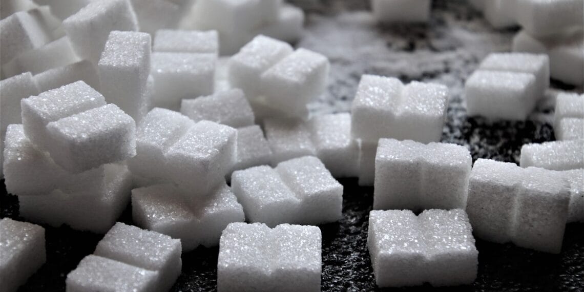 sugar, sweet, cubes, calories, white sugar, carbohydrate, sugar cubes, sugar, sugar, sugar, sugar, sugar