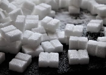 sugar, sweet, cubes, calories, white sugar, carbohydrate, sugar cubes, sugar, sugar, sugar, sugar, sugar