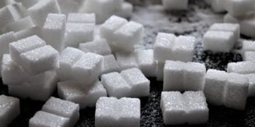 sugar, sweet, cubes, calories, white sugar, carbohydrate, sugar cubes, sugar, sugar, sugar, sugar, sugar