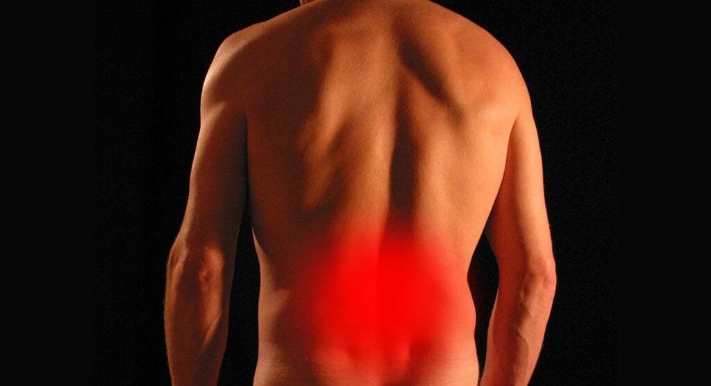 back, pain, spine, injury, backache, sciatica, physiotherapy, man, painful, health, pain, pain, pain, pain, pain, spine, spine, injury, backache, sciatica, sciatica, physiotherapy