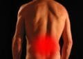 back, pain, spine, injury, backache, sciatica, physiotherapy, man, painful, health, pain, pain, pain, pain, pain, spine, spine, injury, backache, sciatica, sciatica, physiotherapy