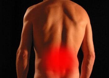 back, pain, spine, injury, backache, sciatica, physiotherapy, man, painful, health, pain, pain, pain, pain, pain, spine, spine, injury, backache, sciatica, sciatica, physiotherapy
