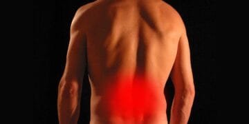 back, pain, spine, injury, backache, sciatica, physiotherapy, man, painful, health, pain, pain, pain, pain, pain, spine, spine, injury, backache, sciatica, sciatica, physiotherapy