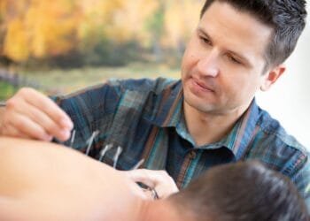 acupuncture, denver, colorado, meditation, acupuncture, acupuncture, acupuncture, acupuncture, acupuncture