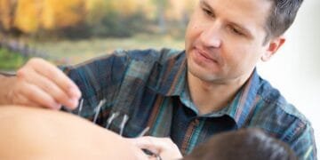 acupuncture, denver, colorado, meditation, acupuncture, acupuncture, acupuncture, acupuncture, acupuncture