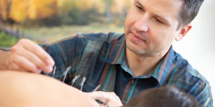 acupuncture, denver, colorado, meditation, acupuncture, acupuncture, acupuncture, acupuncture, acupuncture