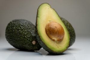 avocado, food, fruit, vegetables, healthy, breakfast, nutrition, vegetarian, organic, products, sandwich, fresh, green, nature, raw, natural, vitamin, salad, avocado, avocado, avocado, avocado, avocado