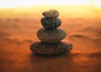 stones, rock, balance, balanced rocks, balanced stones, riverbank, meditation, zen, mindfulness, spirituality, harmony, meditation, zen, zen, mindfulness, mindfulness, mindfulness, mindfulness, mindfulness, harmony