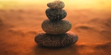 stones, rock, balance, balanced rocks, balanced stones, riverbank, meditation, zen, mindfulness, spirituality, harmony, meditation, zen, zen, mindfulness, mindfulness, mindfulness, mindfulness, mindfulness, harmony