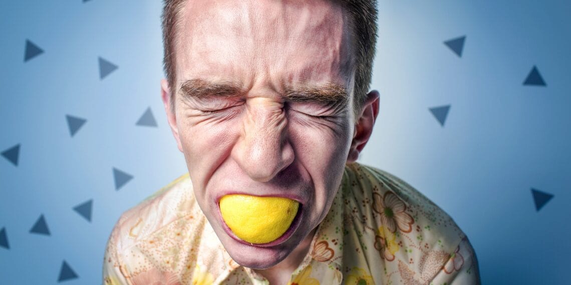 man, stress, male, face, adult, young, person, expression, portrait, white, handsome, eyes, attractive, healthy, human, guy, fun, lifestyle, model, lemon, eating, funny, sour, intense, animated, emotional, expressive, joy, natural, trendy, cheerful, cool, studio, stylish, modern, silly, fashionable, style, squint, facial, mouth, nose, blue nature, blue fashion, blue anime, blue funny, blue model, blue portrait, blue eye, blue healthy, blue stress, blue human, blue eating, blue lemon, blue natural, blue fun, blue animation, stress, stress, stress, stress, stress, lemon, lemon, eating, eating, eating, funny, funny, sour