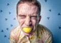 man, stress, male, face, adult, young, person, expression, portrait, white, handsome, eyes, attractive, healthy, human, guy, fun, lifestyle, model, lemon, eating, funny, sour, intense, animated, emotional, expressive, joy, natural, trendy, cheerful, cool, studio, stylish, modern, silly, fashionable, style, squint, facial, mouth, nose, blue nature, blue fashion, blue anime, blue funny, blue model, blue portrait, blue eye, blue healthy, blue stress, blue human, blue eating, blue lemon, blue natural, blue fun, blue animation, stress, stress, stress, stress, stress, lemon, lemon, eating, eating, eating, funny, funny, sour