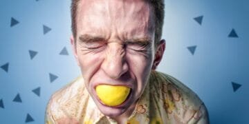 man, stress, male, face, adult, young, person, expression, portrait, white, handsome, eyes, attractive, healthy, human, guy, fun, lifestyle, model, lemon, eating, funny, sour, intense, animated, emotional, expressive, joy, natural, trendy, cheerful, cool, studio, stylish, modern, silly, fashionable, style, squint, facial, mouth, nose, blue nature, blue fashion, blue anime, blue funny, blue model, blue portrait, blue eye, blue healthy, blue stress, blue human, blue eating, blue lemon, blue natural, blue fun, blue animation, stress, stress, stress, stress, stress, lemon, lemon, eating, eating, eating, funny, funny, sour