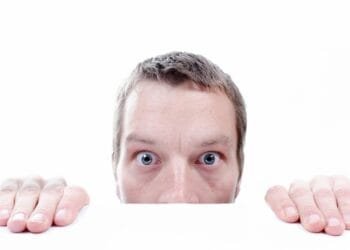 man, head, scared, cover, emotion, eyes, face, fear, feeling, hands, horrified, male, panic, scared, scared, fear, fear, fear, fear, fear, panic