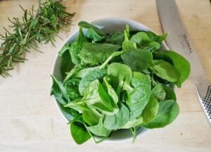 spinach, herbs, rosemary, cooking, food, tasty, kitchen, meal, preparation, chopping, cutting up, green, foodie, green food, green kitchen, green cooking, spinach, spinach, spinach, spinach, spinach