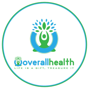 OOverall Health