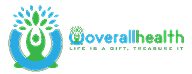 OOverall Health
