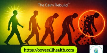 Signs of High-Functioning Burnout: What It Looks Like and How to Recover