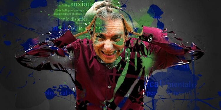 anxiety, stress, depression, problem, worried, stressed, depressed, emotional, emotion, health, tension, unhappy, sadness, editorial use, anxiety, anxiety, anxiety, anxiety, anxiety, stress, stress, tension, tension, tension