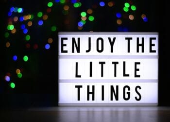 the little things of life, enjoy, gratitude, motivation, courage, saying, life, bokeh, board, gratitude, gratitude, gratitude, gratitude, gratitude, motivation