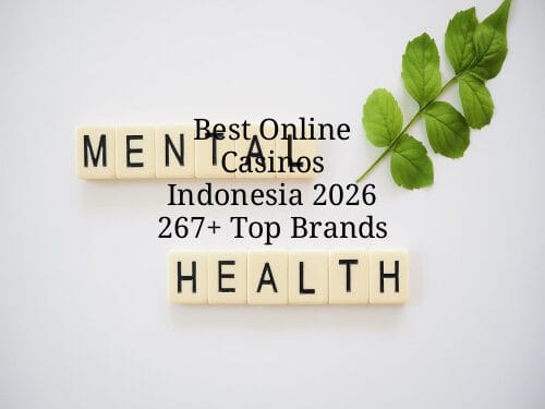 Best Online Casinos Indonesia 2026 267+ Top Brands