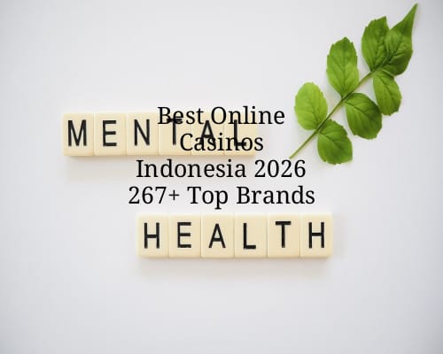 Best Online Casinos Indonesia 2026 267+ Top Brands