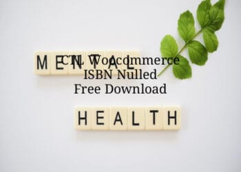 CTL Woocommerce ISBN Nulled Free Download