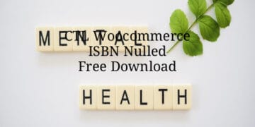 CTL Woocommerce ISBN Nulled Free Download
