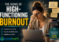 Signs of High-Functioning Burnout: What It Looks Like and How to Recover